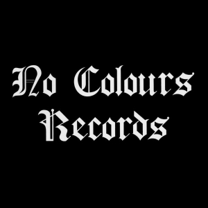 Classic No Colours Records & Darker Than Black releases in stock!