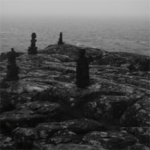2:13PM / Motherfucking / La Sixième Faute ‎– Collaboration 12" LP 2011