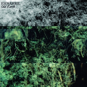 Ehnahre ‎– Old Earth digiCD 2012