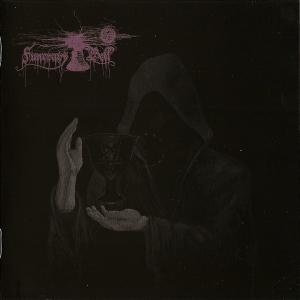 Funerary Bell ‎– The Coven CD 2011