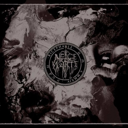 Neige Morte – Bicephaale digiCD  2014