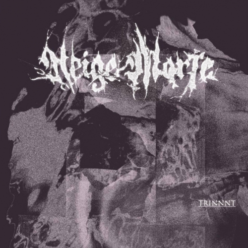 Neige Morte – Trinnnt digiCD 2017
