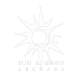 Sun & Moon Records